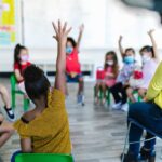 Gesamtschule NRW: Wann verbleiben Schülerinnen und Schüler in einer Klasse?