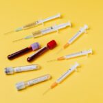 NRW vollständige Impfung: Gültigkeit