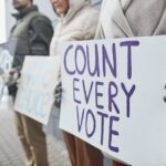 Wahl in NRW: Nächster Termin und Informationen