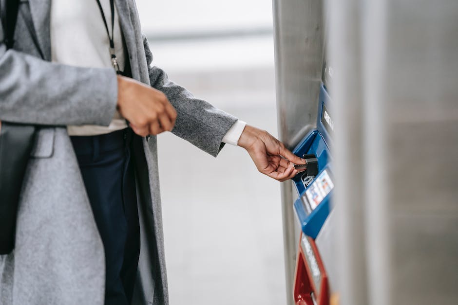 9 Euro Ticket NRW Ankunftsdatum