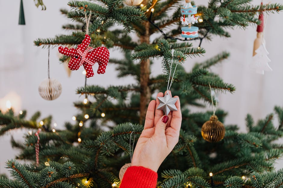  Weihnachtsferien in NRW Datum