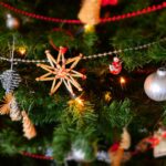 Weihnachtsferien in NRW beginnen 2021