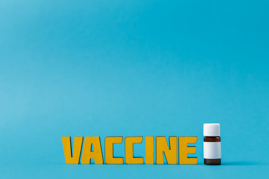  Immunität NRW: Wann gilt man als immunisiert?