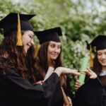Fachhochschulreife erhalten in NRW: Anforderungen und Regelungen