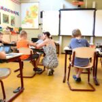 Schulöffnungen in NRW: aktuelle Informationen und Nachrichten