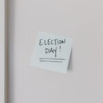Kommunalwahlen in NRW: Termine und Informationen
