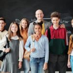 Lehrerverbeamtung in NRW