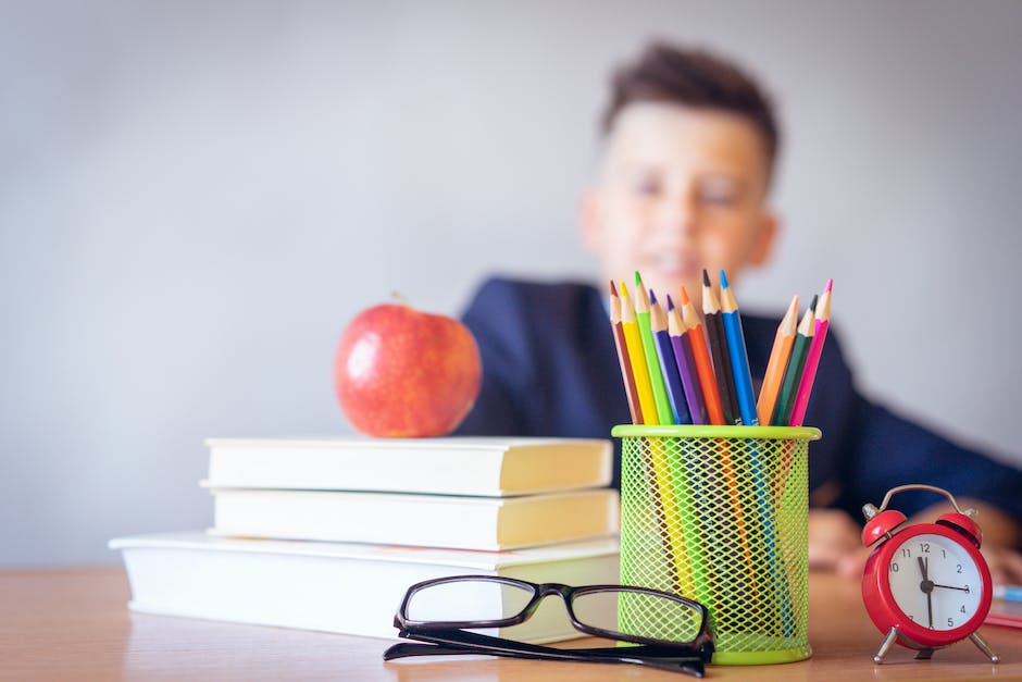  Bild von Schulen in NRW, die geschlossen sind