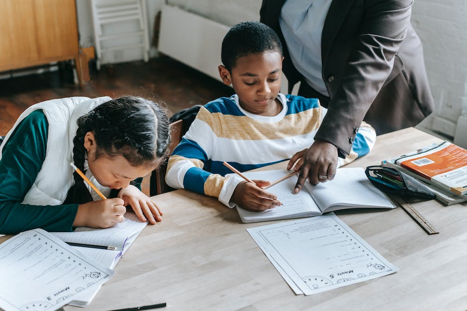  Gehalt Grundschullehrer NRW