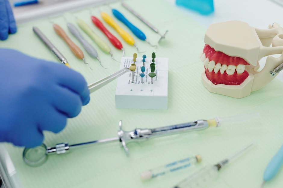 durchschnittliches Gehalt einer Zahnarzthelferin in NRW