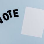 Kommunalwahl NRW: Wer darf wählen?