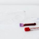 PCR-Test Gültigkeit NRW