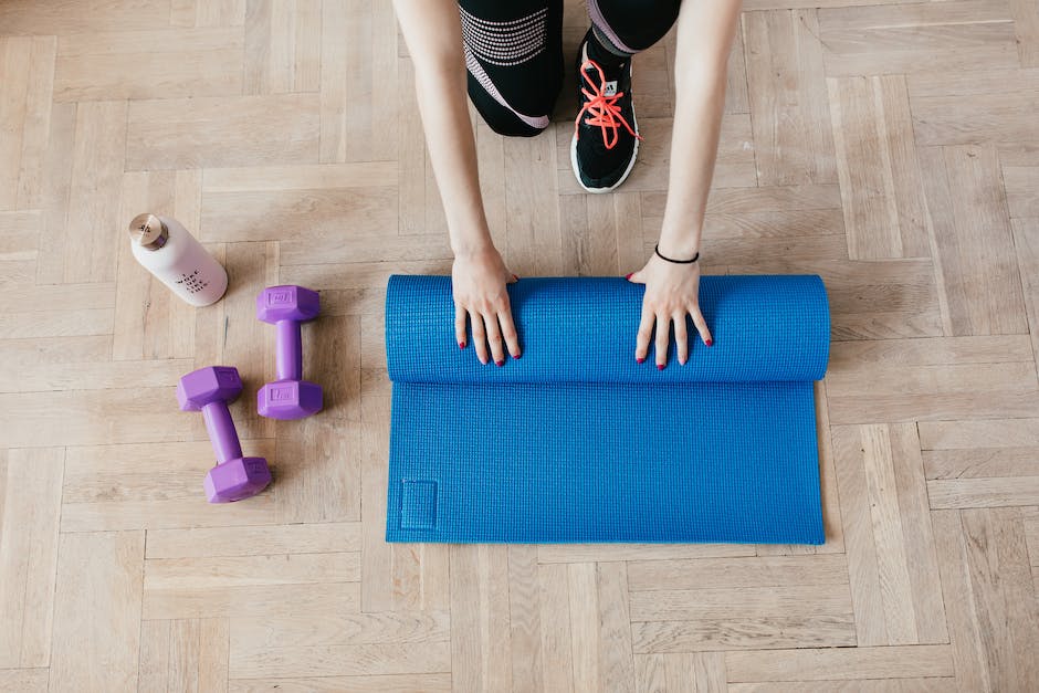  Anzahl Monate geschlossene Fitnessstudios in NRW