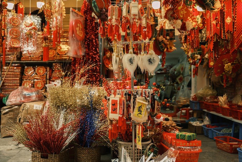 Weihnachtsmarkte in Nordrhein-Westfalen finden